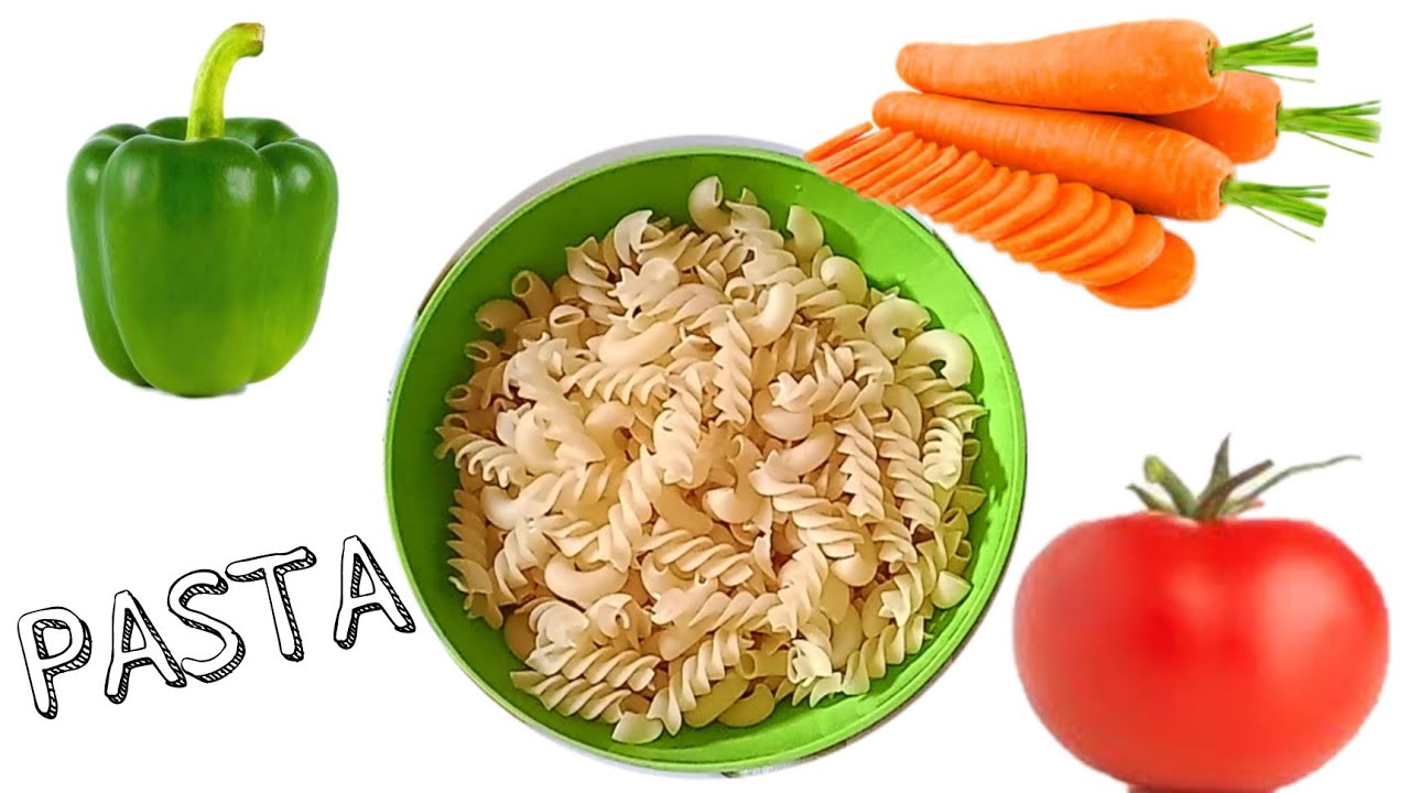 Perfect Pasta recipe for your breakfast pasta recipe YouTube