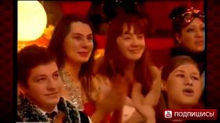 Галустян порвал зал, до слез! Ржач!!!!Смотреть ВСЕМ!!! Галустян порвал зал, до слез! Ржач!!!!Смотреть ВСЕМ!!!