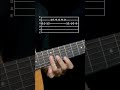 Entry Of The Gladiators Julius Fucik Tab Guitartutorial 