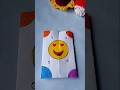 New year greeting card/ happy new year 2026#diy #newyear #shortvideo #youtubeshorts #art #craft