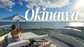 $15,000 Night at a Luxurious Hotel I Okinawa Miyakojima IRAPH SUI Full Room Tour