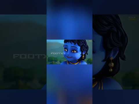 editing in my language. only indians will understand