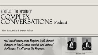 Complex Conversation : Love Across the Line: Dating, Race, and Cultural Responsibility