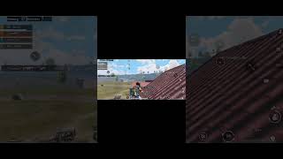 Master "NV PARABOY" sensitivity🔥🗿 #pubglive #bgmi