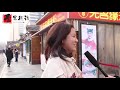 女生在什么时候最幸福 姑娘口无遮拦 净说大实话 女生在什么时候最幸福 姑娘口无遮拦 净说大实话