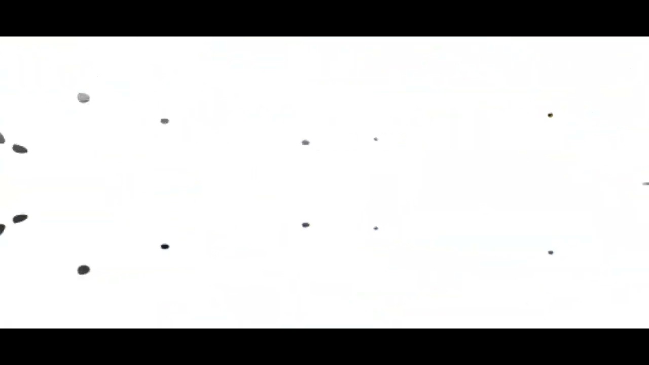 Week 2 story missions New state mobile Vol 10