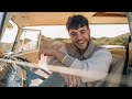 Capture de la vidéo Luca Hänni - Trompete (Official Music Video)