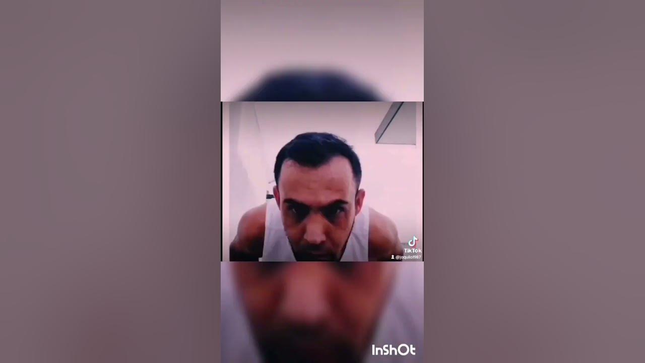 desafío 2024 YouTube