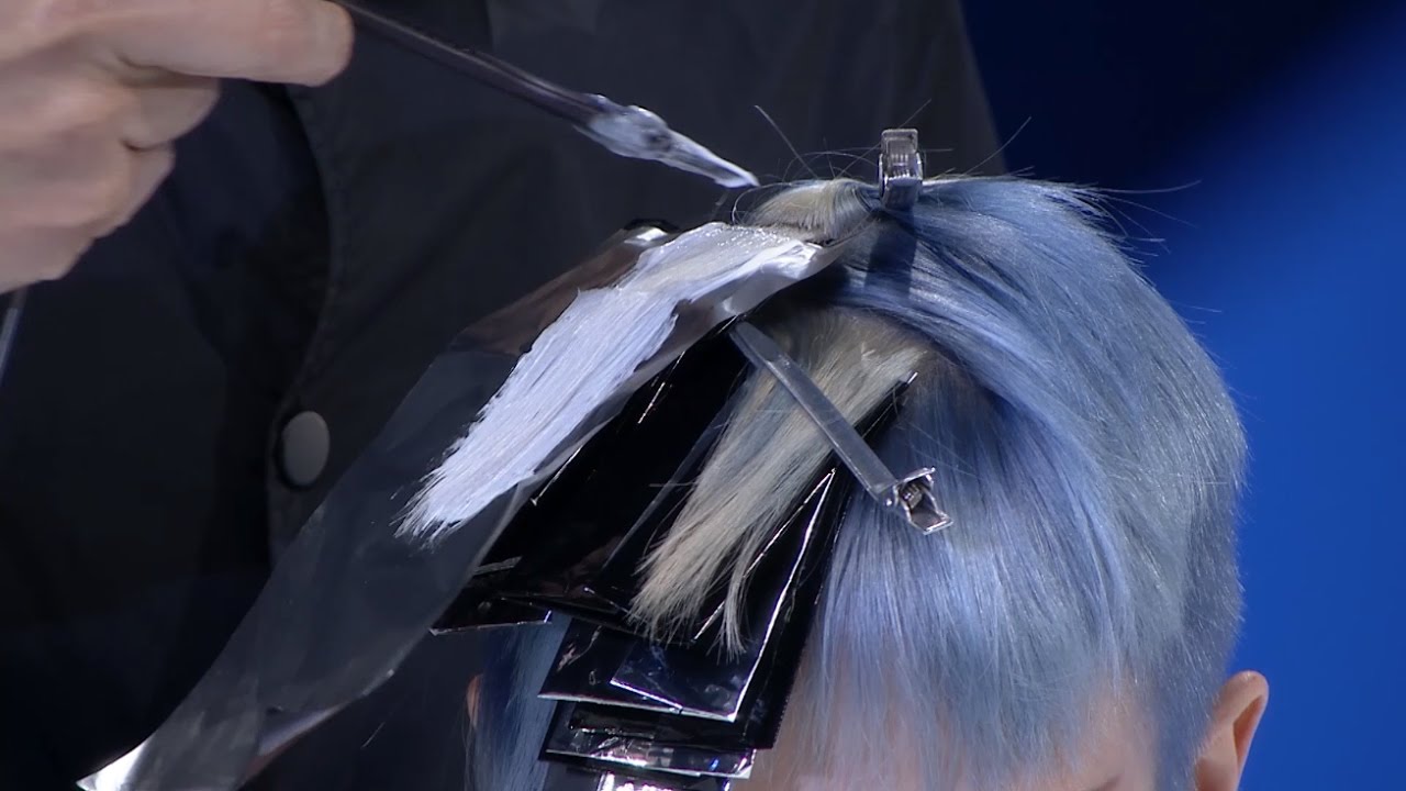 Академия Сассун — Премьера на главной сцене Орландо