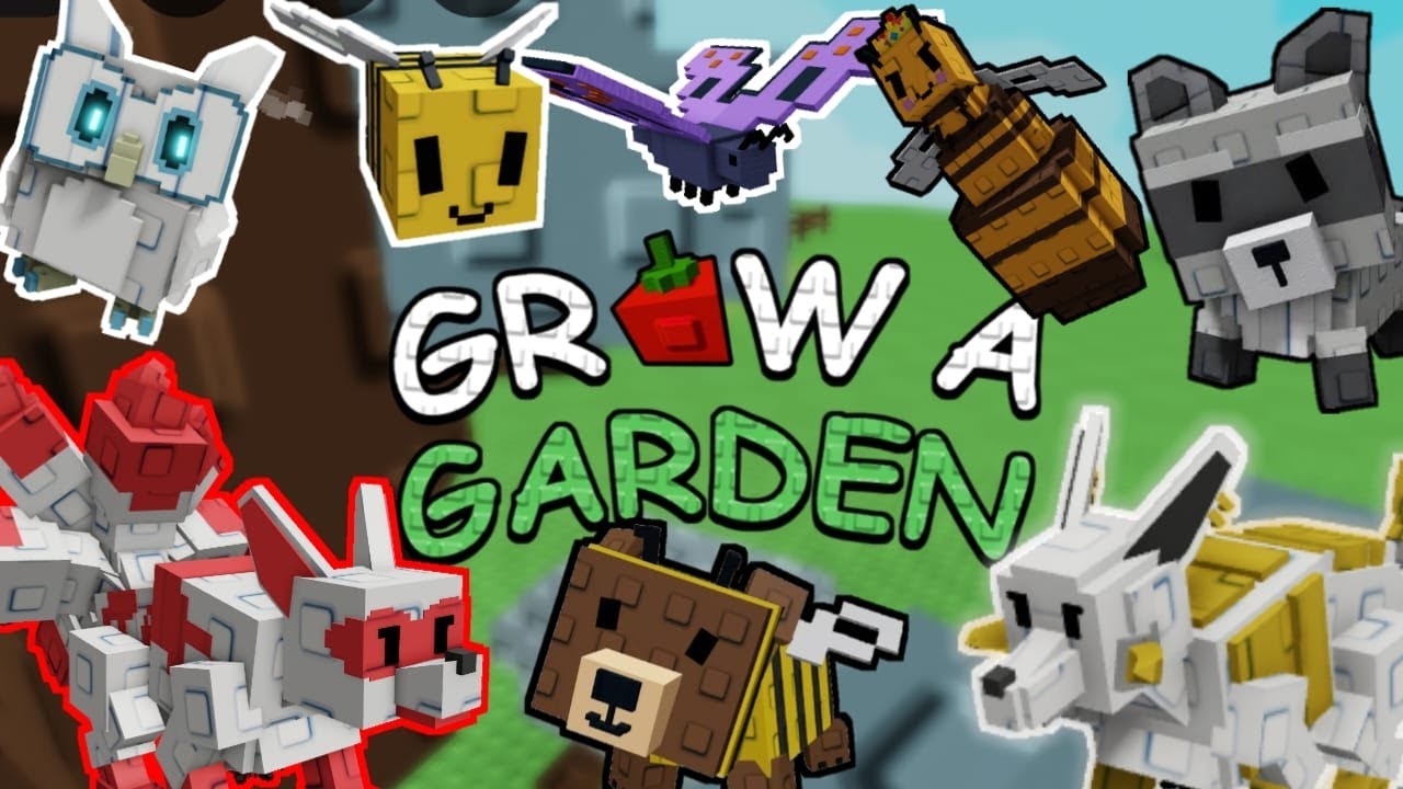 🔴LIVE DAY KE- 232 SAMPE LEMESS 