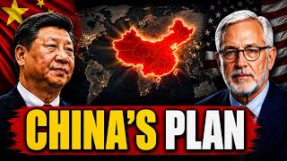Why China Is Quietly Preparing for a Bigger Global Role | Global Perspective