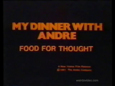trailer:-my-dinner-with-andre---1981