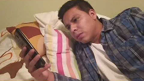 Secuencia de montaje - Gustavo Cifuentes