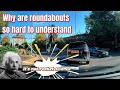 Bad UK Driving Vol 470