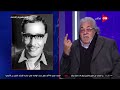 فاروق فلوكس يكشف تفاصيل حزينة في نهاية حياة فؤاد المهندس أغمى عليا لما مات وعادل إمام زعل عليه