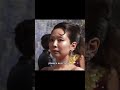 JENNIE REACTION 😂😂😂 #viral #Jennie #Shorts #blackpink #fypシ #million #views_viral