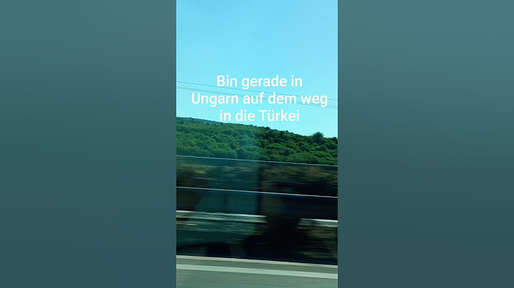 Türkei vlog#Ungarn#music #Türkei#vlogs #music #phonkagressive