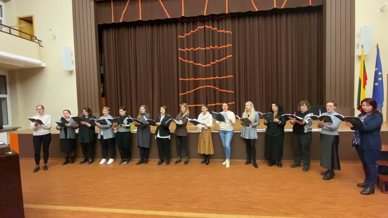 Dangaus upė
