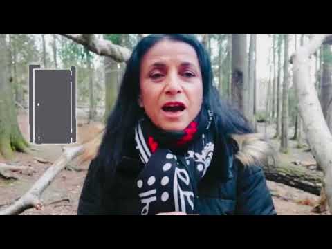 خەون و چاوەڕوانی Xewn U çaweruani