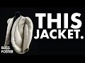 This Jacket Hijacked Fashion