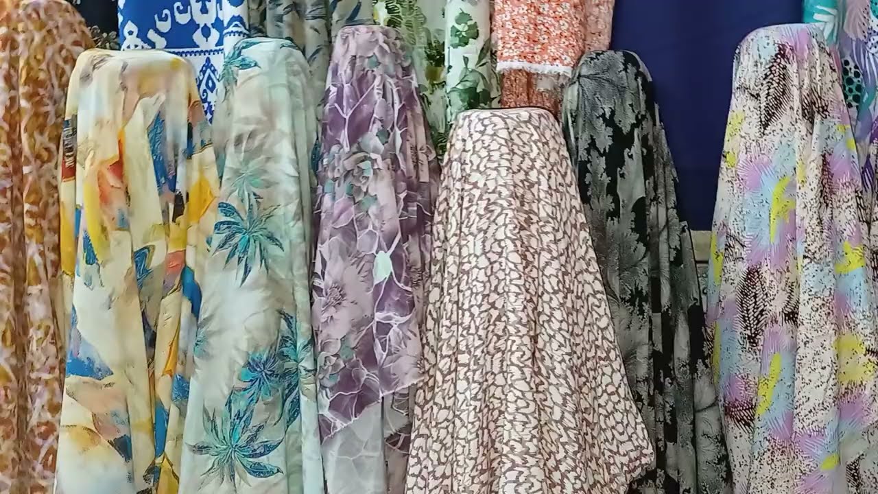 جديد اتواب صيف  2025