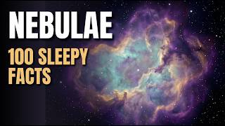 The Most Beautiful Clouds in the Universe | Sleep Documentary — No Adverts