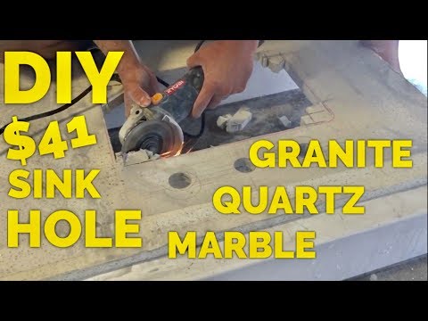 $41-diy-how-to-cut-a-sink-hole-in-granite,-marble-or-engineered-quartz
