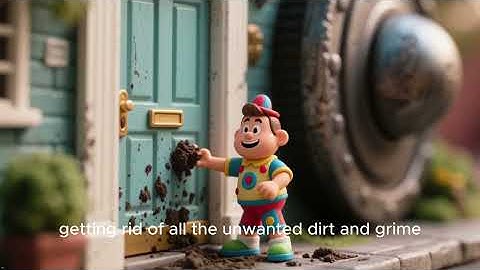 Magic or science? 🤔#like #theothersideofmakebelieve #beautycare#share#sabscribe #comingsoon#cosplay 