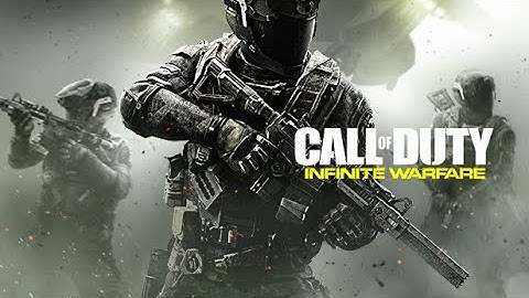 GETTING EASTER EGGS WITH DAVID HASSELHOFF- Plants vs zombies infinite warfare Zombies mode