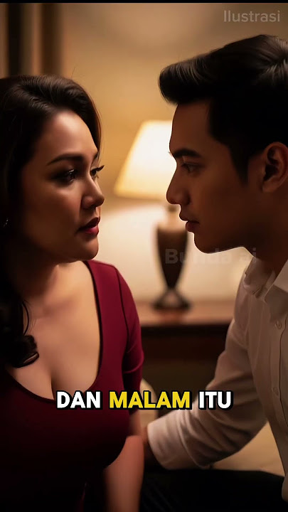 A Stepmother Who Fell in Love with Her Own Son-in-law #story #shorts #viralshorts #drama