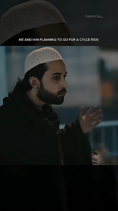 Expectation V.s Reality🙈 | Mann Jogi | Sabeena Farooq | Bilal Abbas #mannjogi #pakistanidrama