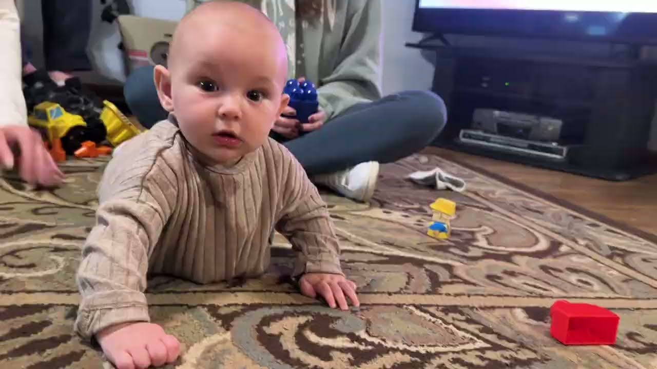 起诉离婚吧，不要耗着了，面子不能当饭吃，自己的生活自己知道