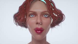 Ponyboy & Faceshopping (MIX) - SOPHIE