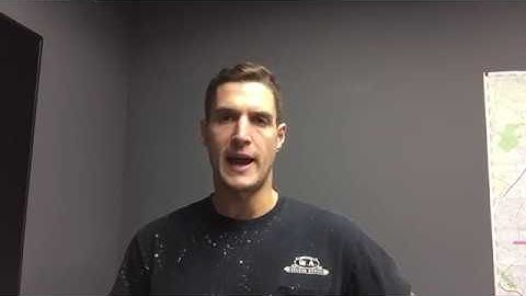 Putting A Foundation Under An Existing House - Redo Foundation | WA Building Movers