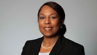 WATCH: MCPS confirms an Interim Superintendent