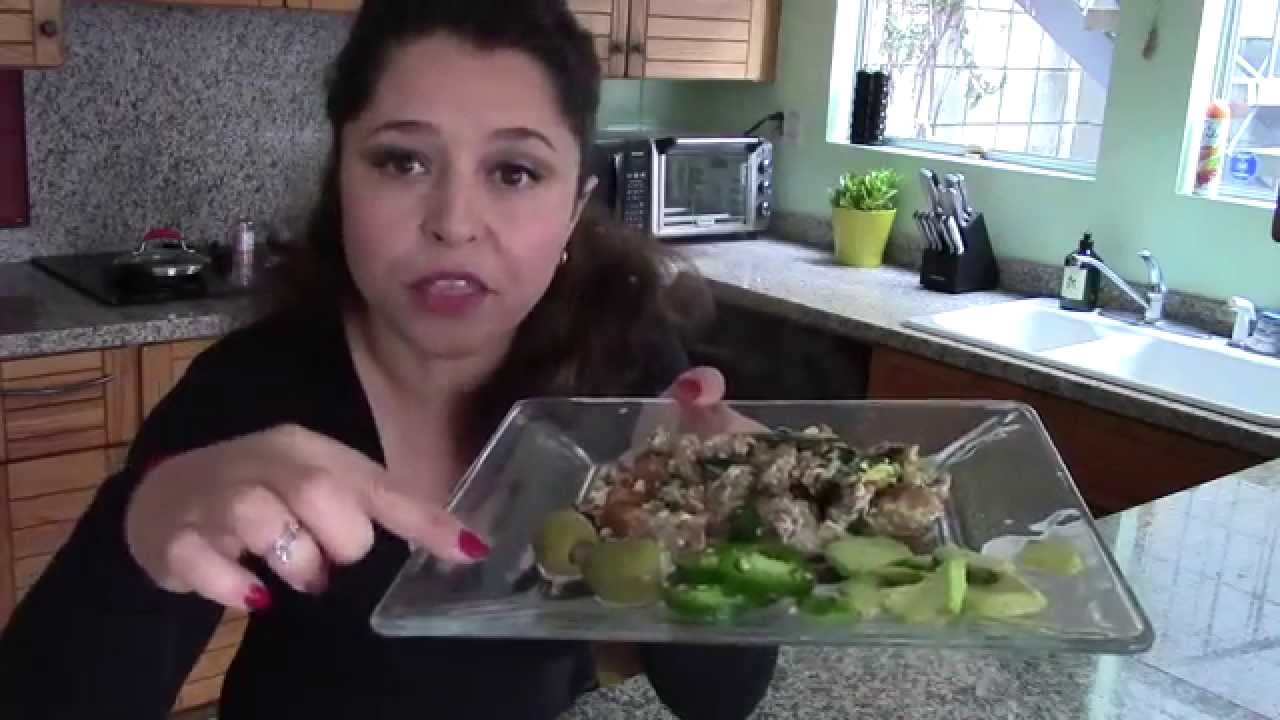 como bajar 10 libras dieta de los 5 dias Trazas haran como bajar 10 libras dieta de los 5 dias importante