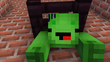 تحميل まいぜんminecraftまいぜんシスターズ