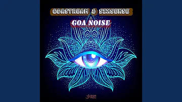Goa Noise (Original Mix)