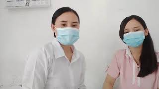 Tugas Idk Pengukuran Status Gizi Lilau