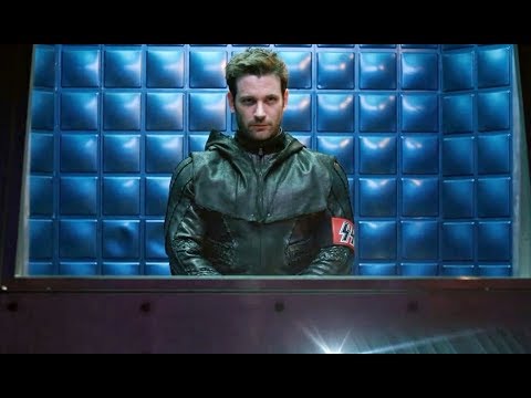 arrow-6x08-tommy-merlyn-é-o-prometheus-x---legendado-[crossover]