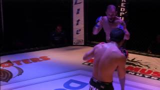 Oo 33 Will Kim Vs John Kermon