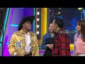 369. KALO CAESAR MASUK 10 BESAR, DIKASIH 2 JUTA SAMA DENNY CAGUR | SAHUR SEGERR (10/05/21) PART 3