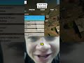 I Am The Danger #clips #funny #gaming #streamhighlights