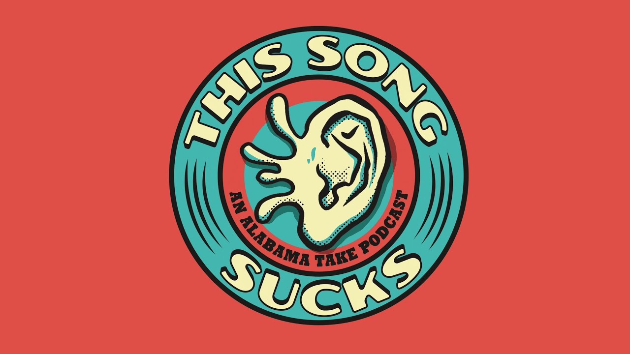 This Song Sucks Episode 0101: "Thinking Out Loud" by Ed Sheeran