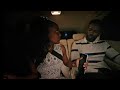 VIUSASA NEEMA CITIZEN TV EP 281 THUR 24TH JUL 25 JOJO ARGUES WITH RACHEL N LATER SHE S ABDUCTED VIUSASA NEEMA CITIZEN TV EP 281 THUR 24TH JUL 25 JOJO ARGUES WITH RACHEL N LATER SHE S ABDUCTED