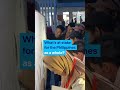 Philippines: Can this election bring lasting peace in a conflict-ridden region? | DW News