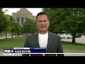 Victim's friends give emotional testimony in Karmelo Anthony trial