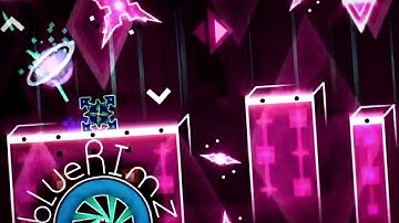 My generic part in BlushingMary