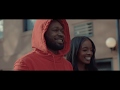 Kranium - No Odda [Official Music Video]