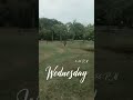 garden #playing#funny#newsong#whstsaapstatus #ytshorts #trees#flower#likeandsubscribe